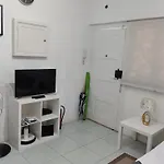 Appartement Praça Do Chile Lisboa